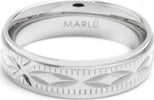 Marlù-Anello-Fedina