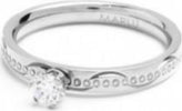 Marlù-Anello-Fedina