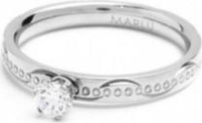 Marlù-Anello-Fedina