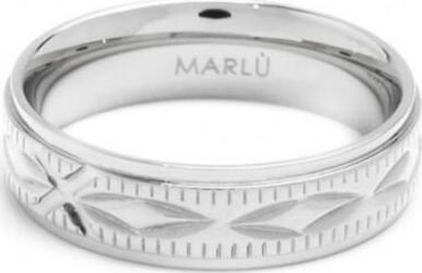 Marlù-Anello-Fedina