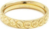 Marlù-Anello-Fedina