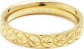 Marlù-Anello-Fedina
