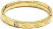 Marlù-Anello-Fedina