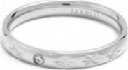 Marlù-Anello-Fedina