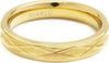 Marlù-Anello-Fedina