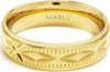 Marlù-Anello-Fedine