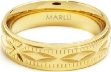 Marlù-Anello-Fedine