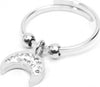 Marlù-ANELLO-LUNA-STRASS