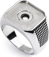 Marlù--Anello-quadrato-changy