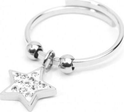 Marlù-ANELLO-STELLA-STRASS