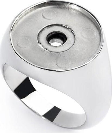 Marlù--Anello-tondo-changy