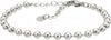 MARLÙ-Bracciale-a-sfere-acciaio