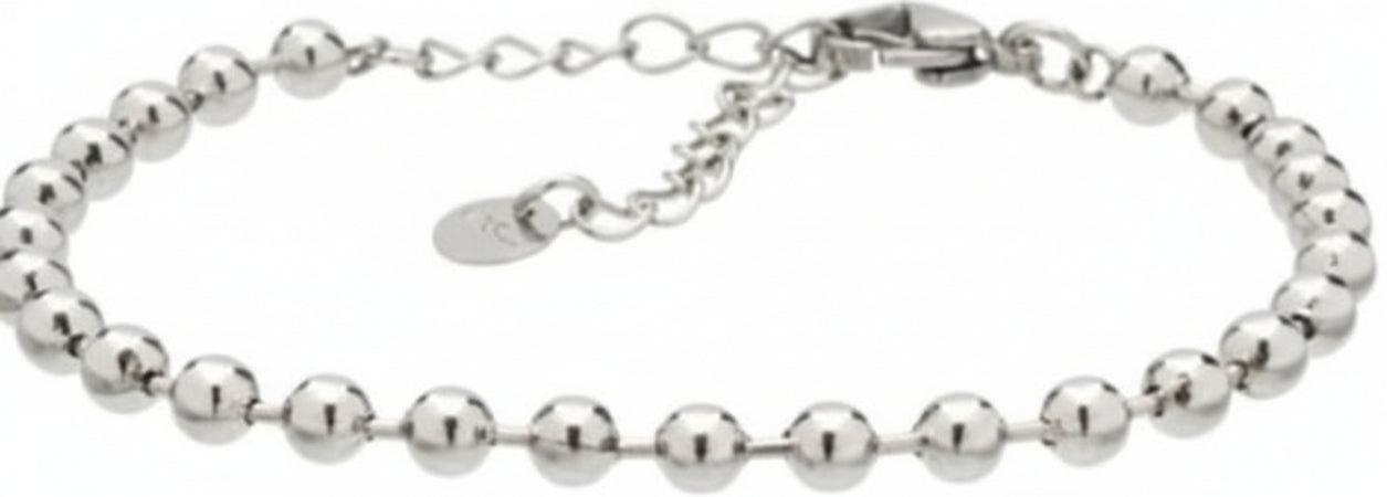 MARLÙ-Bracciale-a-sfere-acciaio