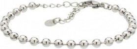 MARLÙ-Bracciale-a-sfere-acciaio