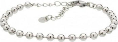 MARLÙ-Bracciale-a-sfere-acciaio