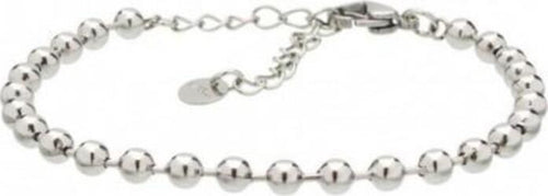 MARLÙ-Bracciale-a-sfere-acciaio