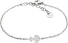 Marlù-BRACCIALE-ACCIAIO-ANCORA-CON-STRASS