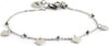 Marlù-BRACCIALE-ACCIAIO-CUORI-LOVE