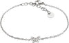 Marlù-Bracciale-Acciaio-Farfalla-Con-Strass