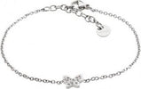 Marlù-Bracciale-Acciaio-Farfalla-Con-Strass