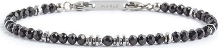 Marlù--Bracciale-agata-nera-ed-ematite