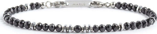 Marlù--Bracciale-agata-nera-ed-ematite