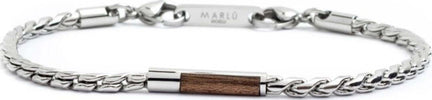 Marlù-Bracciale-cannetta