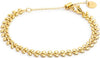 Marlù-Bracciale-catena-a-foglia-chevron