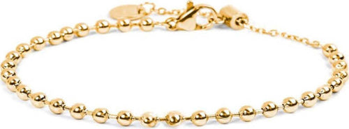 Marlù-Bracciale-catena-a-sfere