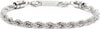 Marlù-Bracciale-catena-corda-5mm