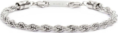 Marlù-Bracciale-catena-corda-5mm