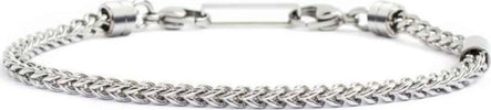 Marlù-Bracciale-catena-fishbone-2,7mm