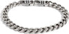 Marlù-Bracciale-catena-grumetta-8mm
