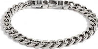 Marlù-Bracciale-catena-grumetta-8mm