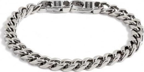 Marlù-Bracciale-catena-grumetta-8mm