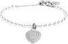 Marlù-Bracciale-con-pendente-a-cuore-tata