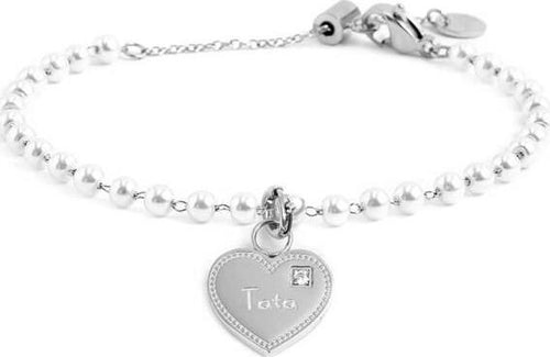 Marlù-Bracciale-con-pendente-a-cuore-tata