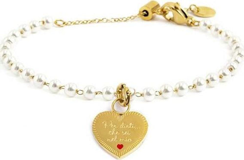 Marlù-Bracciale-con-pendente-a-cuore-tata