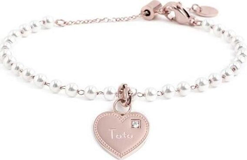 Marlù-Bracciale-con-pendente-a-cuore-tata