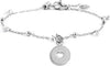 Marlù-Bracciale-con-pendente-grazie-di-cuore