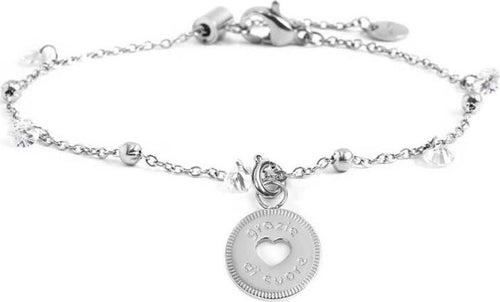 Marlù-Bracciale-con-pendente-grazie-di-cuore