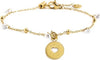 Marlù-Bracciale-con-pendente-grazie-di-cuore