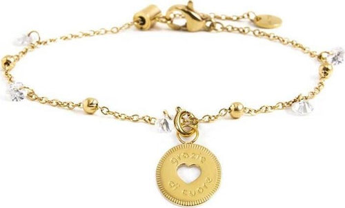 Marlù-Bracciale-con-pendente-grazie-di-cuore