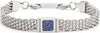 Marlù-Bracciale-con-pietra-centrale-catena-mesh