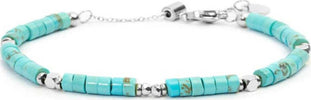 Marlù-Bracciale-con-pietre-a-rondelle