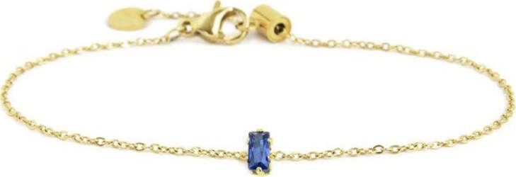 Marlù-Bracciale-con-zircone-baguette