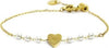Marlù--Bracciale-Cuore-Con-Cristalli-Pvd-Oro