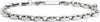 MARLù-BRACCIALE-LUCIDO-CATENA-MARINE-7MM