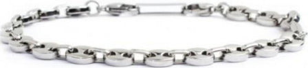 MARLù-BRACCIALE-LUCIDO-CATENA-MARINE-7MM