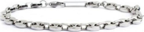 MARLù-BRACCIALE-LUCIDO-CATENA-MARINE-7MM